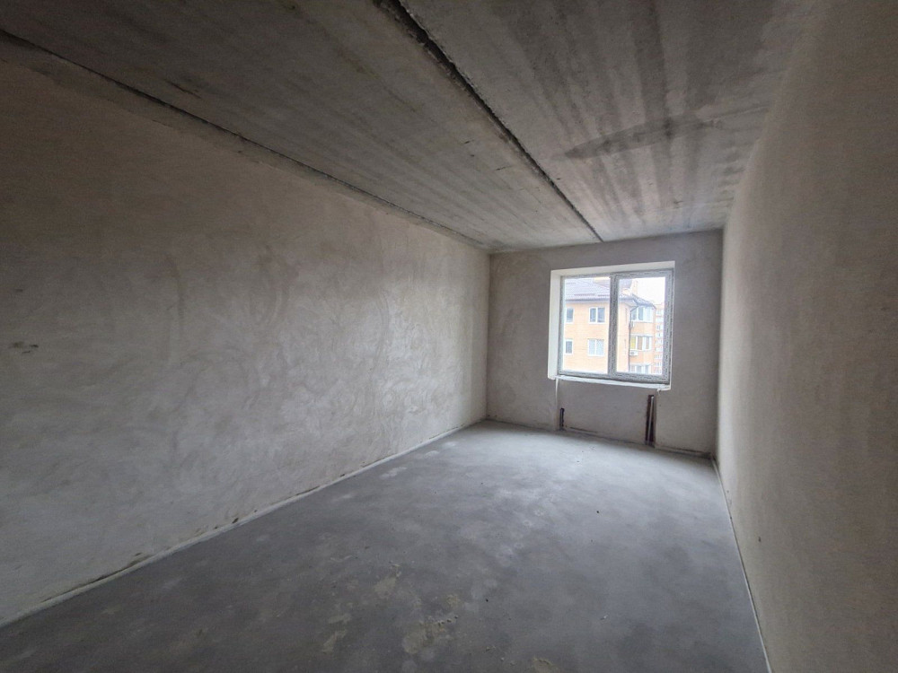 Терміново! Чехов Парк 2 кімнатна, газ котел, видова! Найкраща ціна! Ирпень - изображение 4