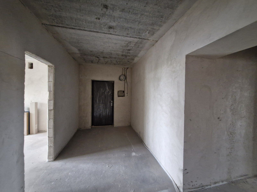 Терміново! Чехов Парк 2 кімнатна, газ котел, видова! Найкраща ціна! Ирпень - изображение 6