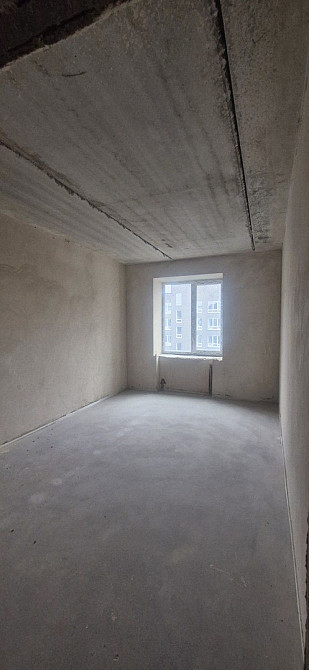 Терміново! Чехов Парк 2 кімнатна, газ котел, видова! Найкраща ціна! Ирпень - изображение 3