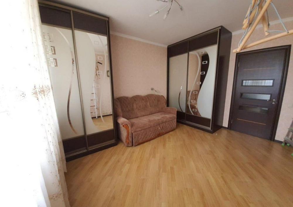 ЯКІСНИЙ РЕМОНТ!! 2к квартира Буча - изображение 4