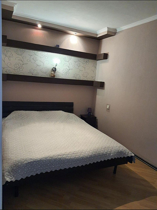 ЯКІСНИЙ РЕМОНТ!! 2к квартира Буча - изображение 5