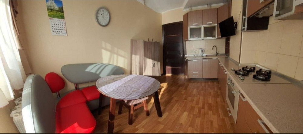 ЯКІСНИЙ РЕМОНТ!! 2к квартира Буча - изображение 2