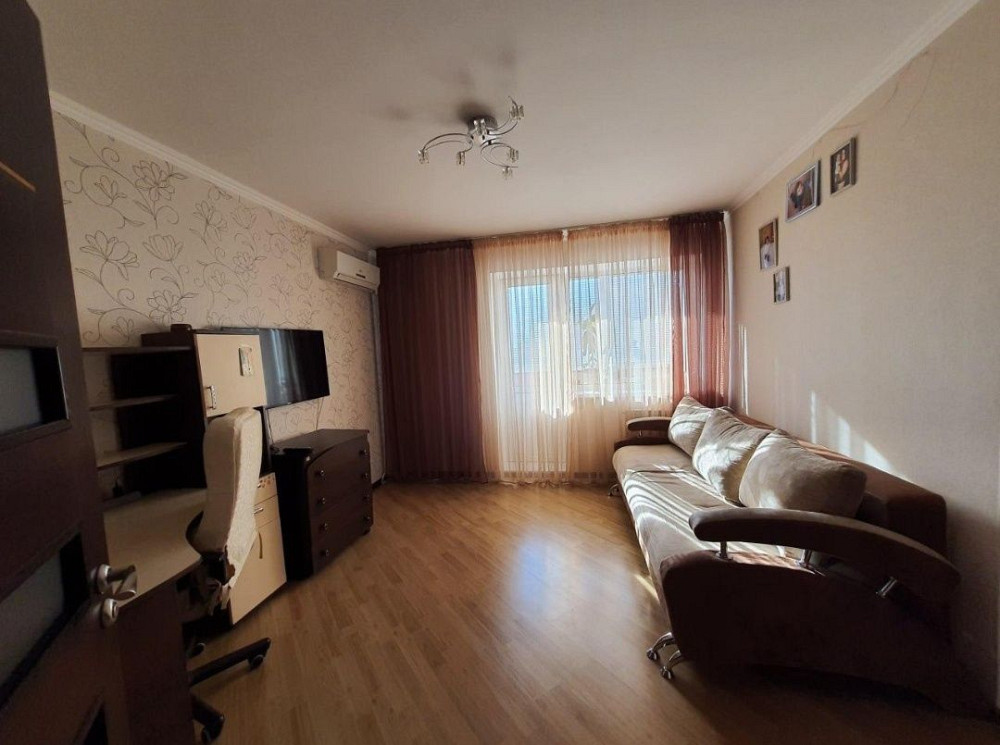 ЯКІСНИЙ РЕМОНТ!! 2к квартира Буча - изображение 3