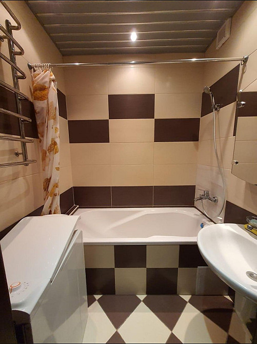 ЯКІСНИЙ РЕМОНТ!! 2к квартира Буча - изображение 6