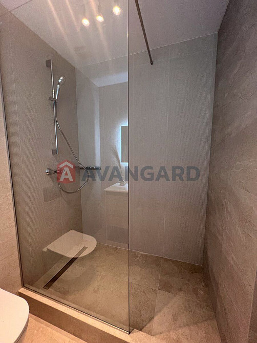 2- кімн. квартира у ЖК DOC 32, Рибальський острів Киев - изображение 6