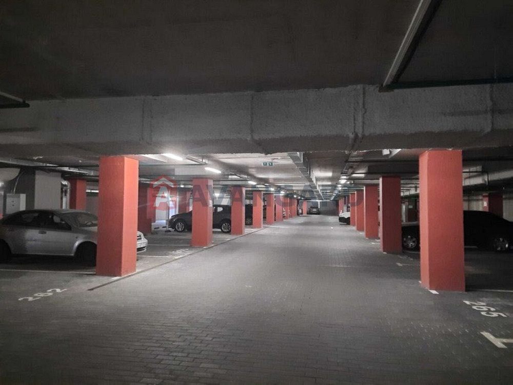 2- кімн. квартира у ЖК DOC 32, Рибальський острів Киев - изображение 7