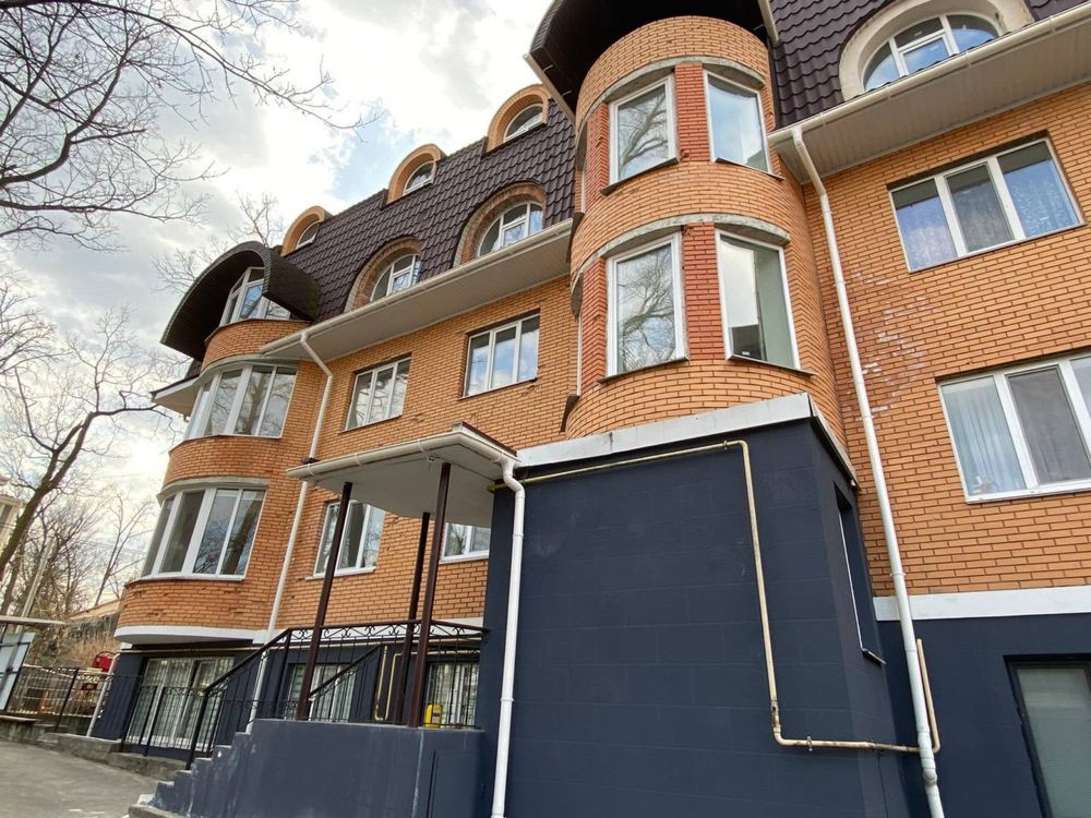 Однокімнатна квартира з ремонтом Ирпень - изображение 6