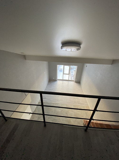 Без% Простора смарт квартира з ремонтом Киев - изображение 2