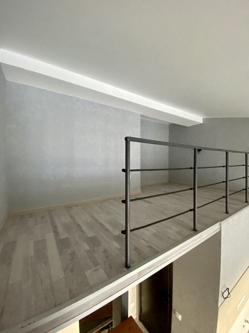 Без% Простора смарт квартира з ремонтом Киев - изображение 4