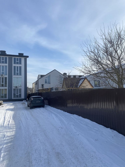 Без% Простора смарт квартира з ремонтом Киев - изображение 5