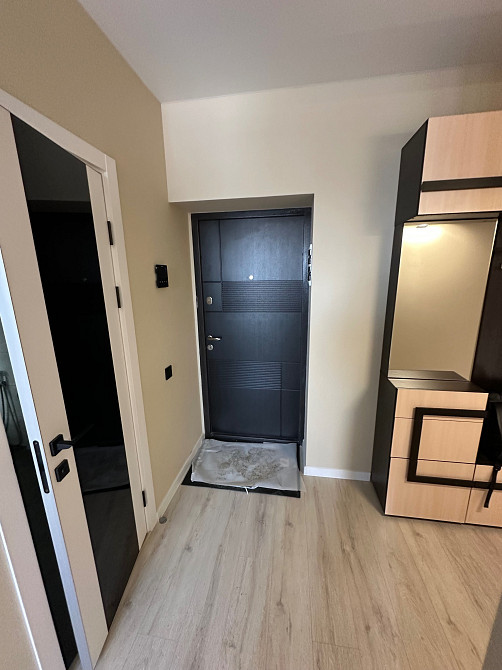 Продам НОВУЮ! 1 ком. квартиру (евродвушку) ЖК Сказка РЕМОНТ, 46м2, VW Харків - зображення 7