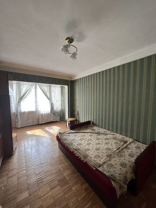 Продаж, 1кім, ст.м. «Чернігівська», пр.Лісовий, 4-А, Київ - зображення 5