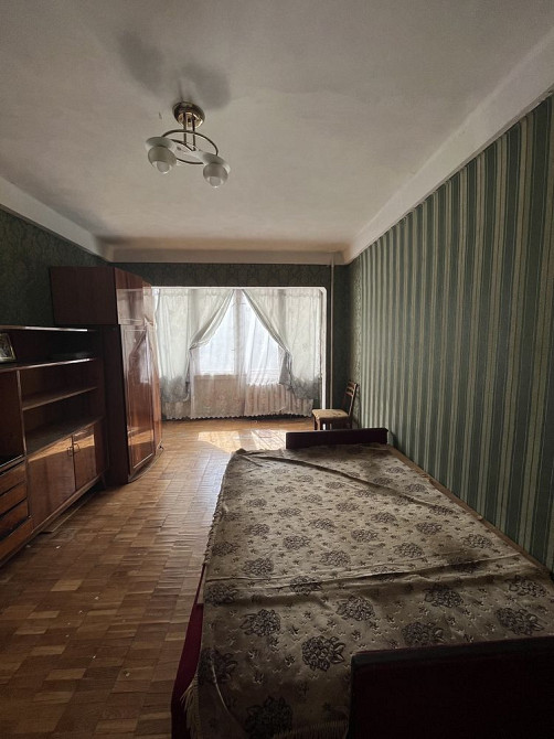 Продаж, 1кім, ст.м. «Чернігівська», пр.Лісовий, 4-А, Київ - зображення 7