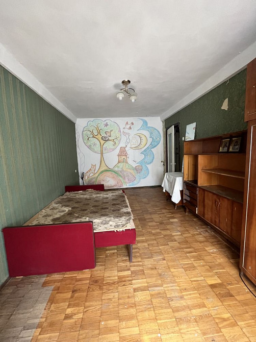 Продаж, 1кім, ст.м. «Чернігівська», пр.Лісовий, 4-А, Київ - зображення 6