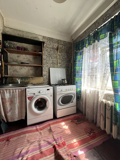 Продаж, 1кім, ст.м. «Чернігівська», пр.Лісовий, 4-А, Київ - зображення 1