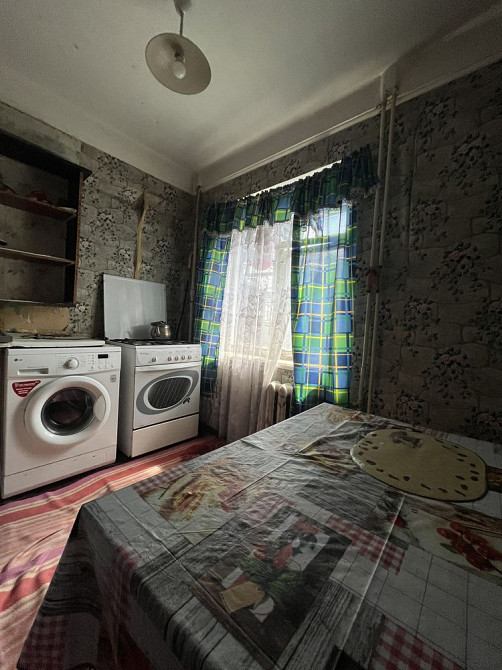 Продаж, 1кім, ст.м. «Чернігівська», пр.Лісовий, 4-А, Київ - зображення 2