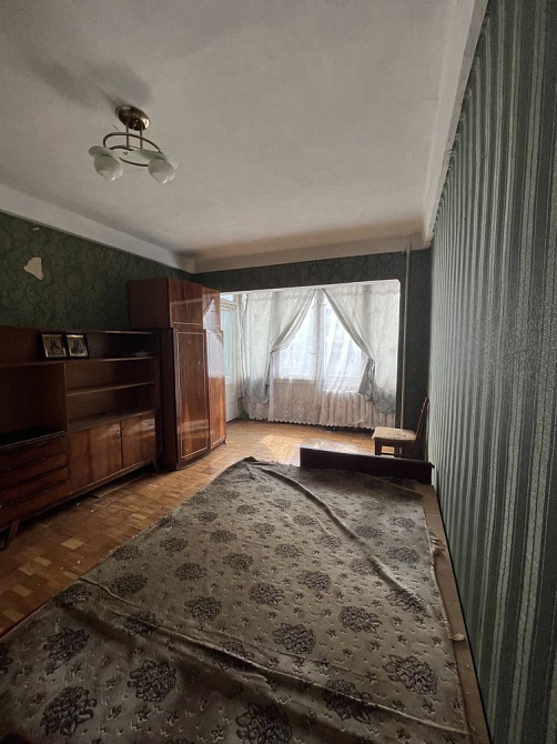 Продаж, 1кім, ст.м. «Чернігівська», пр.Лісовий, 4-А, Київ - зображення 4