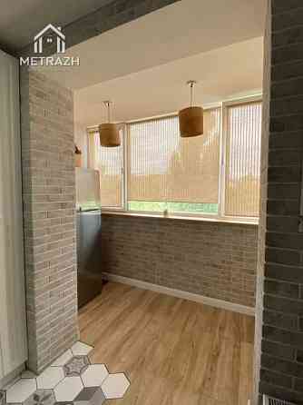 Квартира- студия в ЖК  Hьютона - ваше комфортное жилье Харків