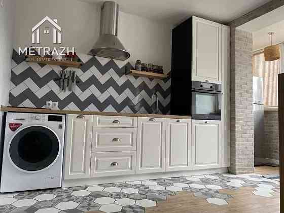 Квартира- студия в ЖК  Hьютона - ваше комфортное жилье Харків