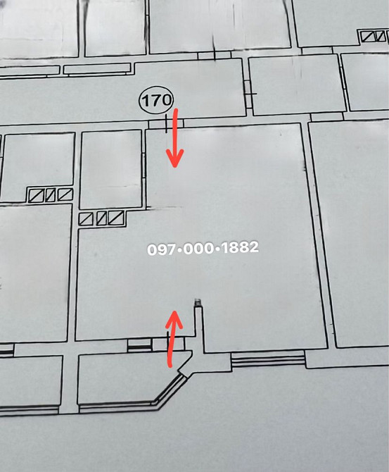 Продам от владельца ЖК Прохоровский Одесса - изображение 8