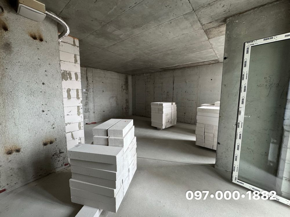 Продам от владельца ЖК Прохоровский Одесса - изображение 3