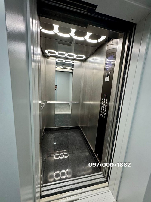 Продам от владельца ЖК Прохоровский Одесса - изображение 6