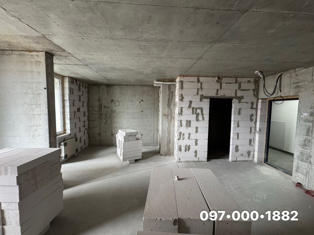 Продам от владельца ЖК Прохоровский Одесса - изображение 1