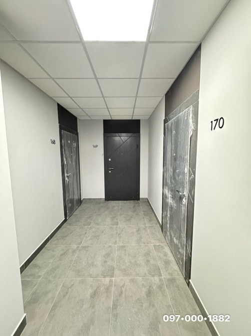 Продам от владельца ЖК Прохоровский Одесса - изображение 5