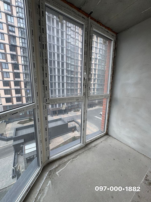 Продам от владельца ЖК Прохоровский Одесса - изображение 4