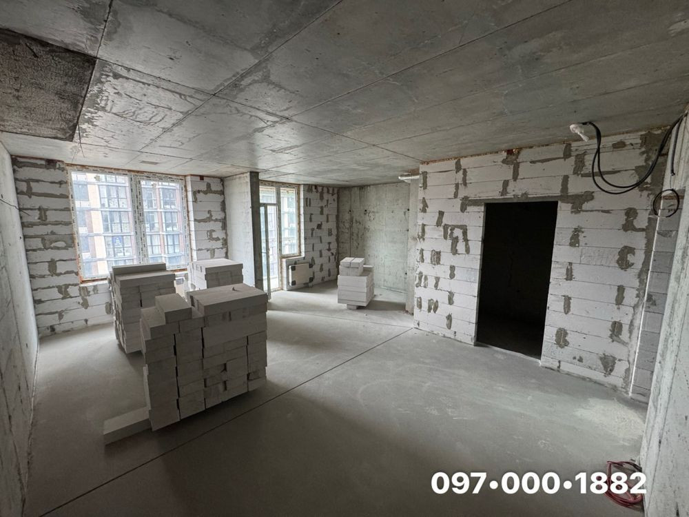 Продам от владельца ЖК Прохоровский Одесса - изображение 2