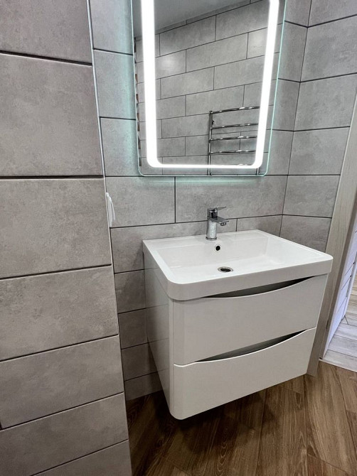 Квартира поруч з парком ! Газ! 2% податки Ирпень - изображение 7