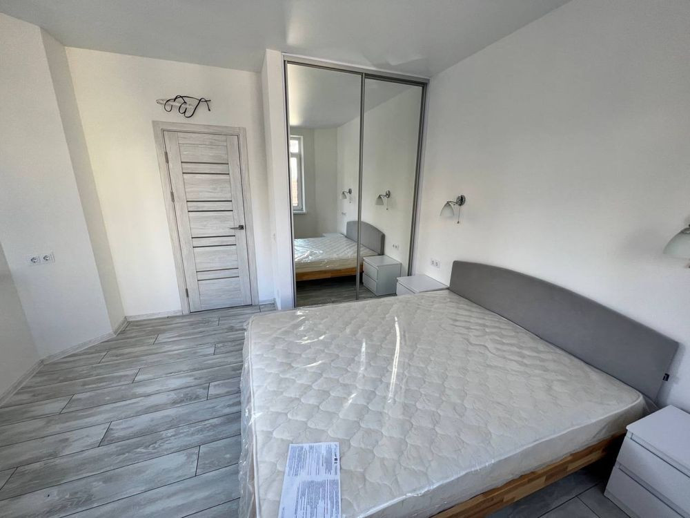 Квартира поруч з парком ! Газ! 2% податки Ирпень - изображение 4