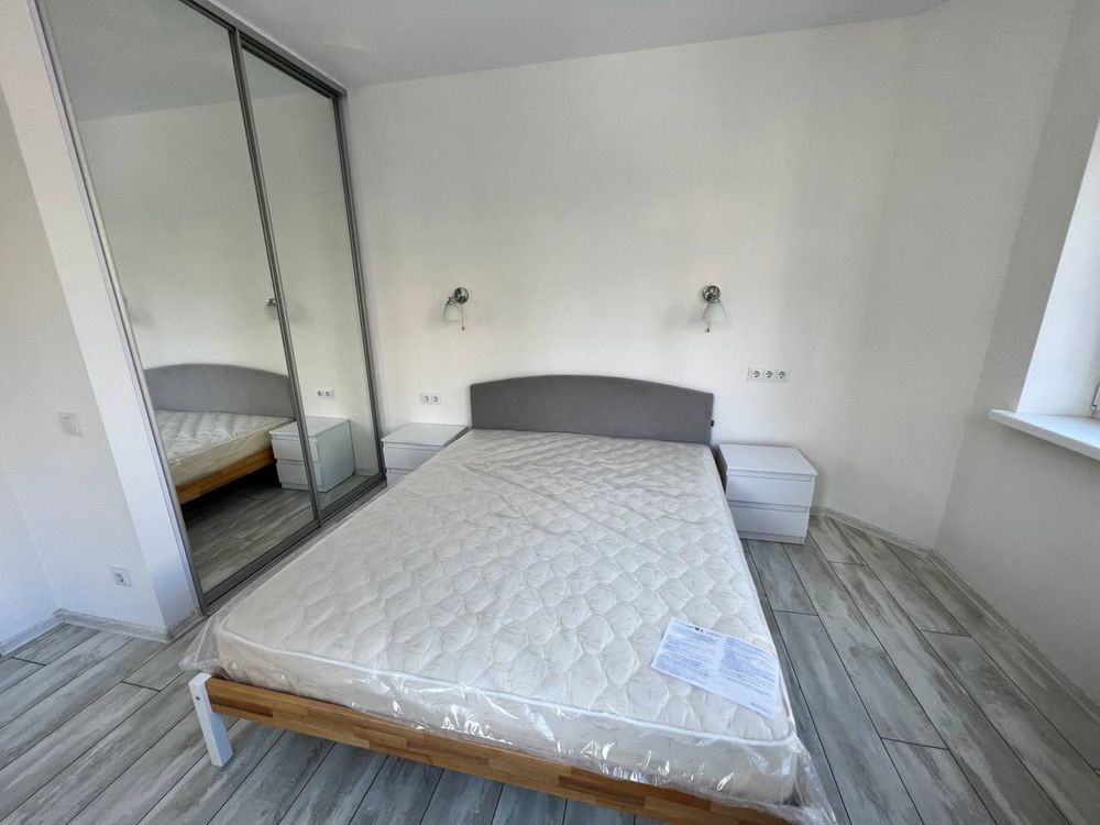 Квартира поруч з парком ! Газ! 2% податки Ирпень - изображение 3