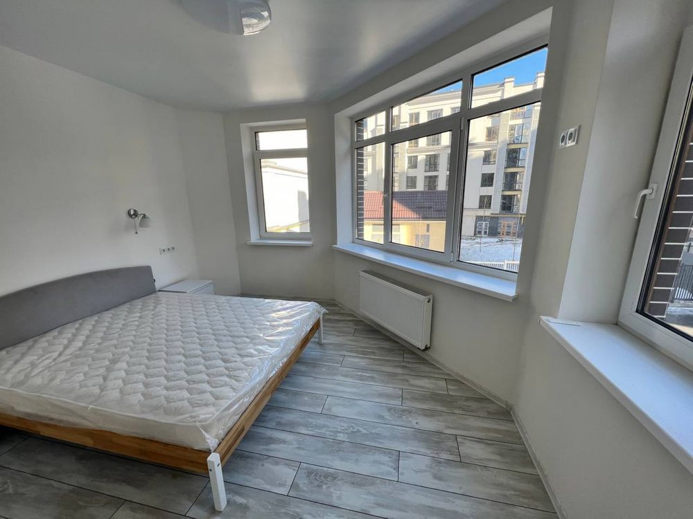 Квартира поруч з парком ! Газ! 2% податки Ирпень - изображение 2