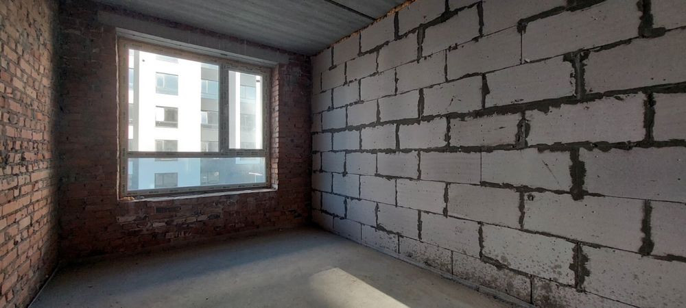 Найвигідніша пропозиція на ринку! Квартира студія! Гостомель - изображение 5