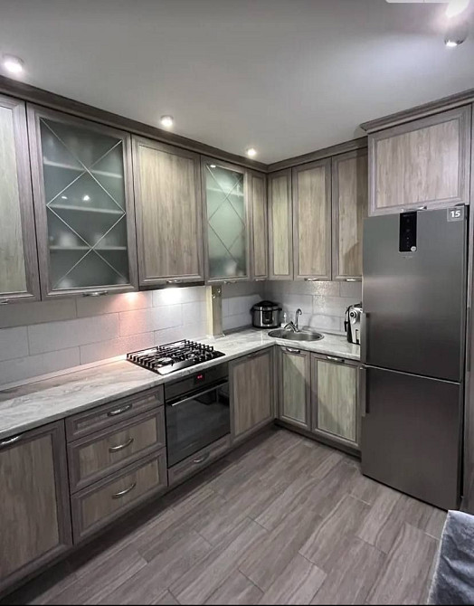 Терміновий продаж 1 кімн квартири на Каскаді по вул. Яблунева Ивано-Франковск - изображение 2