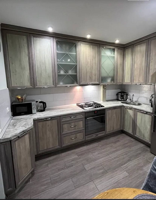 Терміновий продаж 1 кімн квартири на Каскаді по вул. Яблунева Ивано-Франковск - изображение 3