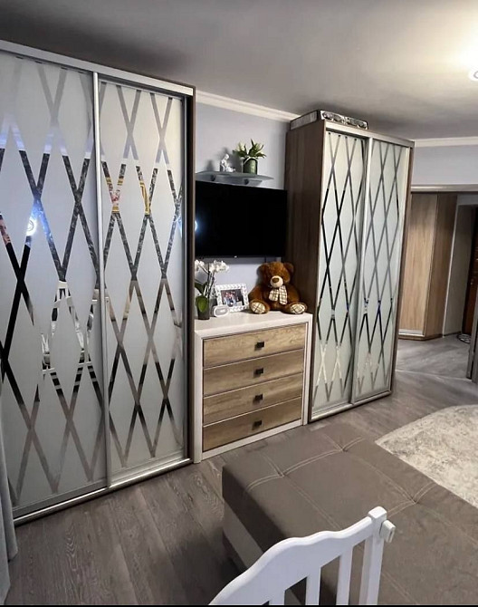 Терміновий продаж 1 кімн квартири на Каскаді по вул. Яблунева Ивано-Франковск - изображение 7