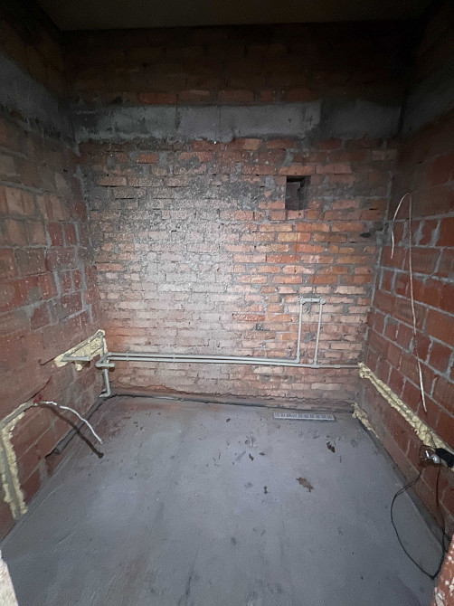 Продам 2к квартиру в ЖК Грін Ярд, будинок зданий, БЕЗ КОМІСІЇ!!! Ирпень - изображение 5