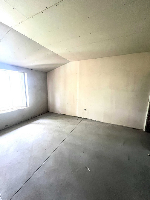 Продам 2к квартиру в ЖК Грін Ярд, будинок зданий, БЕЗ КОМІСІЇ!!! Ирпень - изображение 4