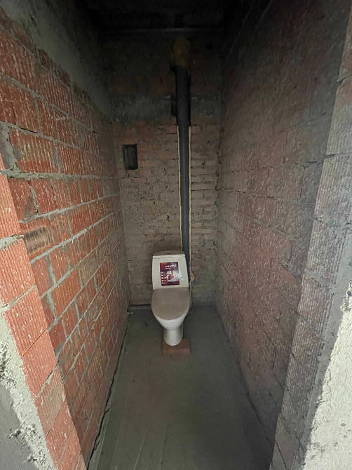 Продам 2к квартиру в ЖК Грін Ярд, будинок зданий, БЕЗ КОМІСІЇ!!! Ирпень - изображение 6