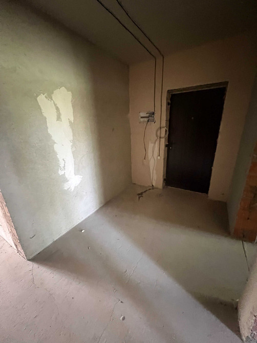 Продам 2к квартиру в ЖК Грін Ярд, будинок зданий, БЕЗ КОМІСІЇ!!! Ирпень - изображение 2