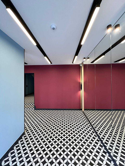 Квартира от собственника за 23 600 $ в СДАННОМ доме. ПОЛНАЯ цена. Ирпень - изображение 4