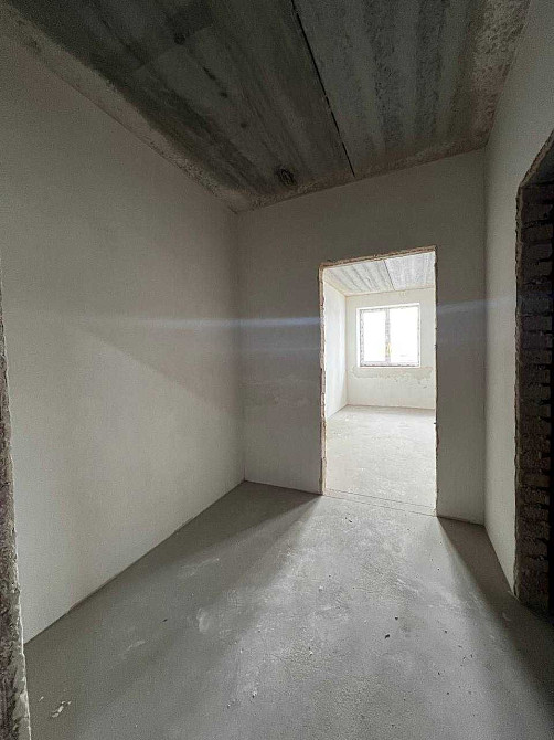 Квартира от собственника за 23 600 $ в СДАННОМ доме. ПОЛНАЯ цена. Ирпень - изображение 5