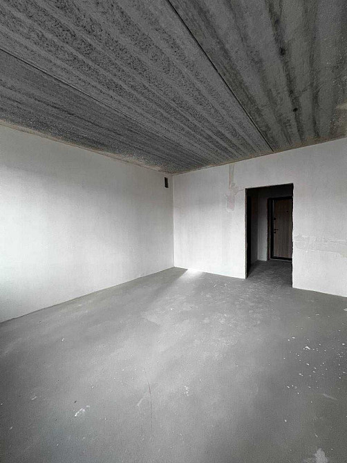 Квартира от собственника за 23 600 $ в СДАННОМ доме. ПОЛНАЯ цена. Ирпень - изображение 7