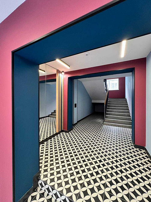 Квартира от собственника за 23 600 $ в СДАННОМ доме. ПОЛНАЯ цена. Ирпень - изображение 3