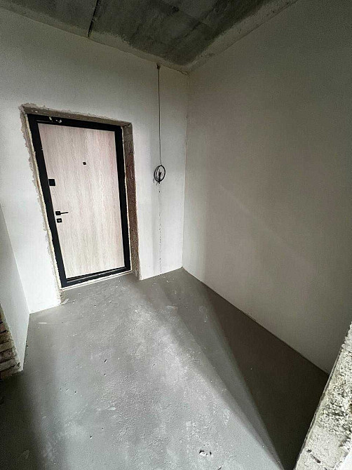 Квартира от собственника за 23 600 $ в СДАННОМ доме. ПОЛНАЯ цена. Ирпень - изображение 6