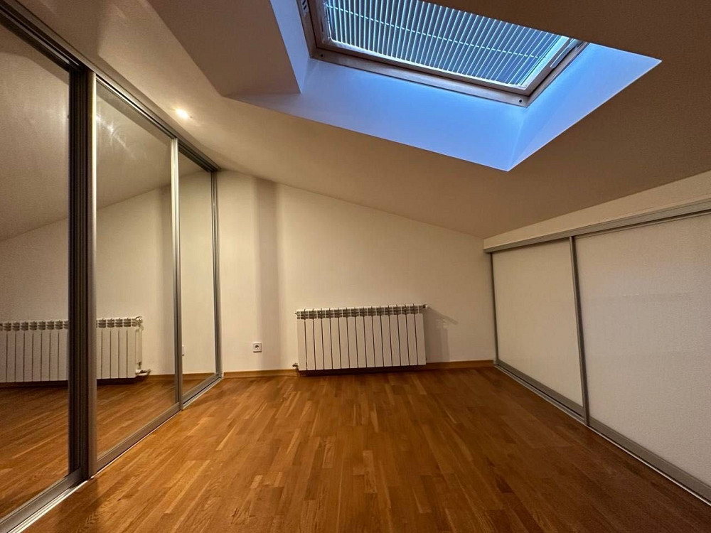 Без комісії. Трикімнатна квартира в Центральному парку Ирпень - изображение 6