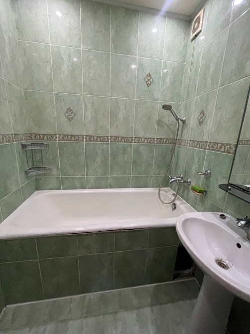 Чудова 3-кімнатна квартира з капітальним ремонтом. Ракове, Болгари. Хмельницький - зображення 4