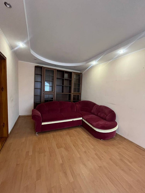 Чудова 3-кімнатна квартира з капітальним ремонтом. Ракове, Болгари. Хмельницький - зображення 3